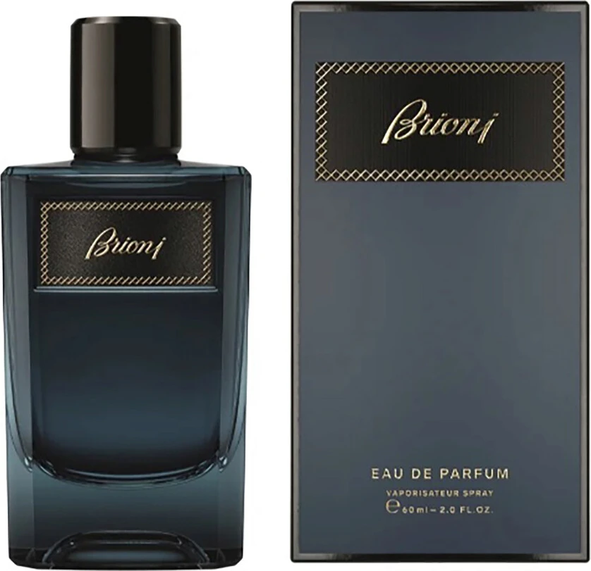 Eau De Parfum Brioni Brioni