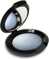 Тени для век T. Leclerc Intense Long-Lasting Eyeshadow Azure Blue