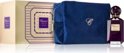 Парфюмерная вода Chopard Iris Malika Fragrance