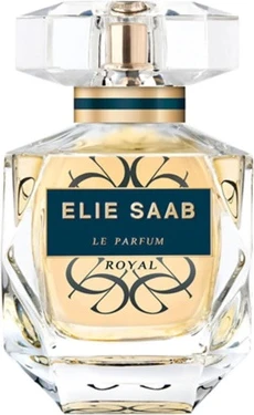 Eau De Parfum Elie Saab Le Parfum Royal