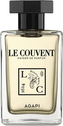 Парфюмерная вода Le Couvent Maison De Parfum