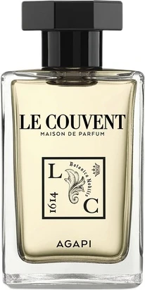 Парфюмерная вода Le Couvent Maison De Parfum