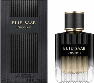 Eau De Parfum Elie Saab