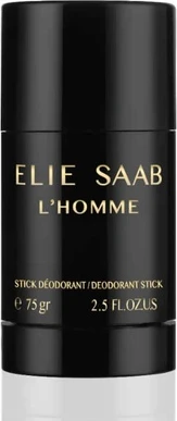 Дезодорант-стик Elie Saab