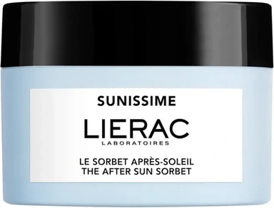 Сорбет После Загара Lierac Sunissime