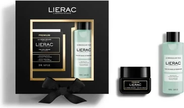 Крем для век Lierac Premium