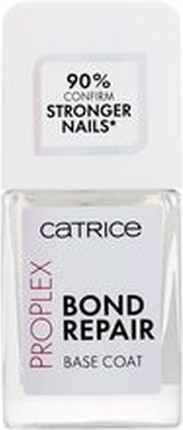 Base Coat Catrice Proplex Bond Repair Base Coat