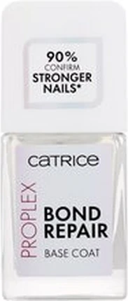 Base Coat Catrice Proplex Bond Repair Base Coat