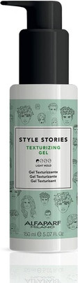 Гель Alfaparf Milano Style Stories Texturizing Gel