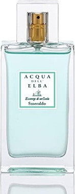 Парфюмированная вода Acqua Dell'Elba Essence of an Emerald Island