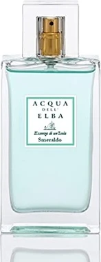 Парфюмированная вода Acqua Dell'Elba Essence of an Emerald Island