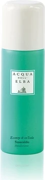 Дезодорант Acqua Dell Elba Essenza Di Unisola