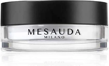 Рассыпчатая пудра Mesauda Milano
