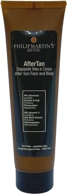 Лосьон Philip Martin's After Tan Lotion