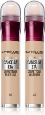 Консилер Maybelline Instant Anti Age Eraser