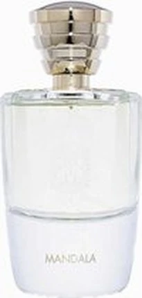 Eau De Parfum Masque Milano Mandala