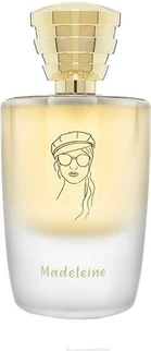 Eau De Parfum Masque Milano Fragrances Madeleine