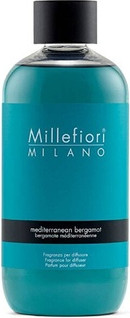 Aroma Diffuser Refill Millefiori Milano