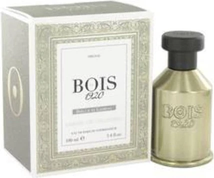 Eau De Parfum Bois 1920 Dolce Di Giorno
