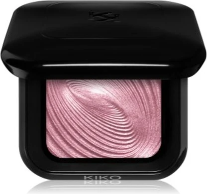 Тени для век Kiko Milano New Water Eyeshadow