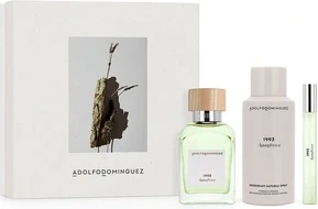 Eau De Toilette Adolfo Dominguez