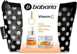 Витаминная сыворотка Babaria