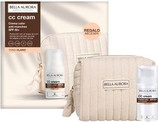 Крем Bella Aurora Solar Anti-Stain Cc Светлый Тон Spf50+