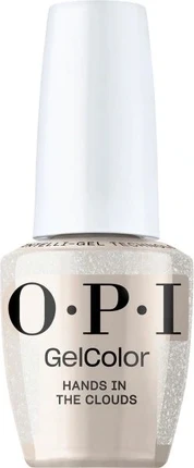 Крем для рук OPI Hands In The Clouds