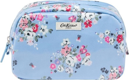 Большой несессер Cath Kidston