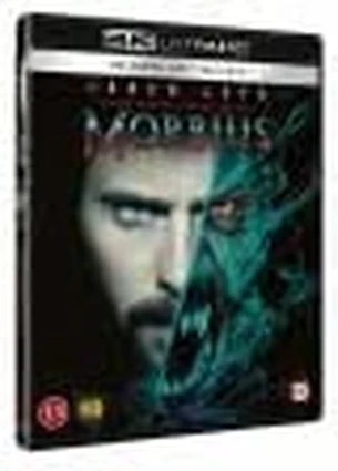 Лицевое масло Sf Studios