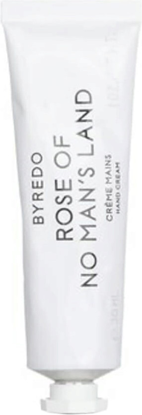 Крем для рук Byredo Rose Of No Man's Land