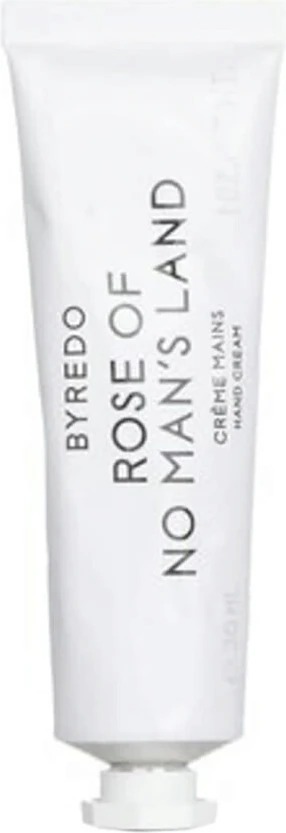 Крем для рук Byredo Rose Of No Man's Land