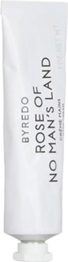 Крем для рук Byredo Rose Of No Man's Land