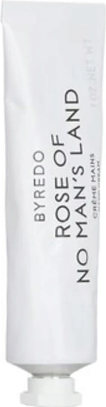 Крем для рук Byredo Rose Of No Man's Land