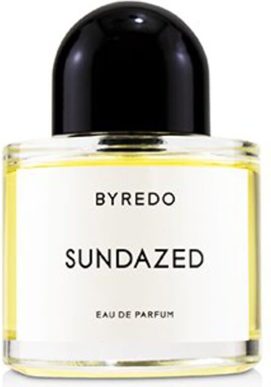 Eau De Parfum Byredo Sundazed