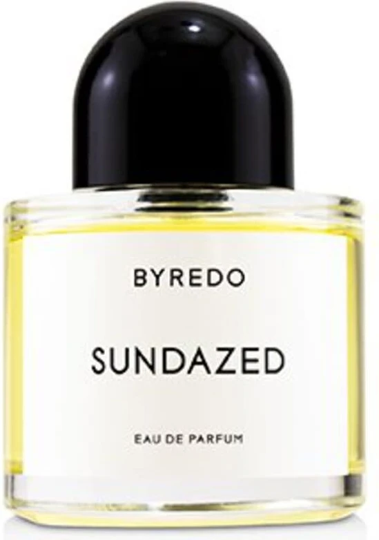 Eau De Parfum Byredo Sundazed