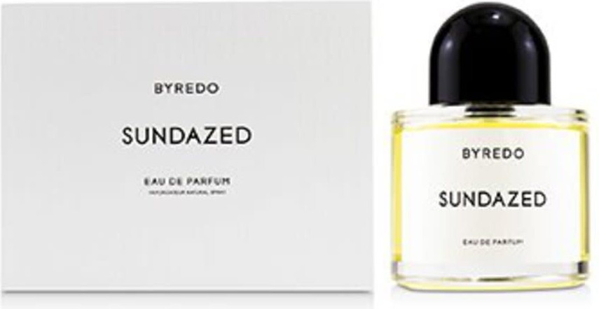 Eau De Parfum Byredo Sundazed