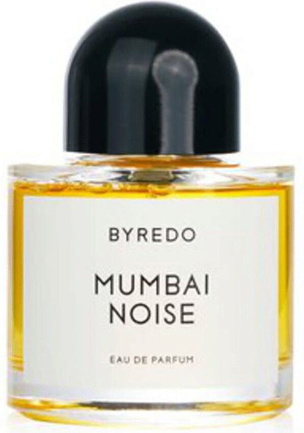 Парфюмерная вода Byredo Mumbai Noise