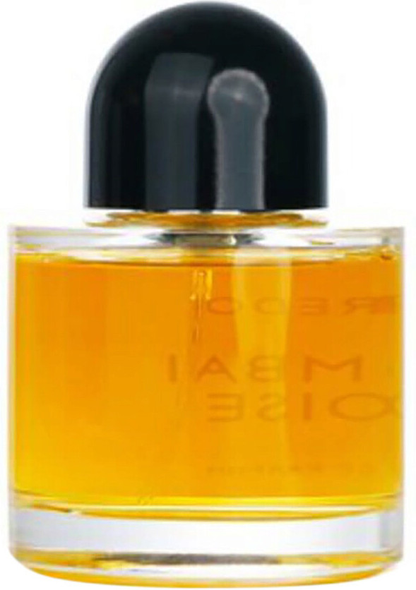 Парфюмерная вода Byredo Mumbai Noise