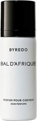 Парфюм для волос Byredo