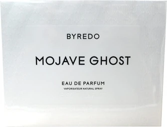 Eau De Parfum Byredo Mojave Ghost