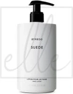 Лосьон для рук Byredo