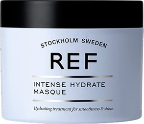 Маска для волос Ref Stockholm Reference of Sweden