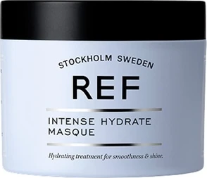 Маска для волос Ref Stockholm Reference of Sweden