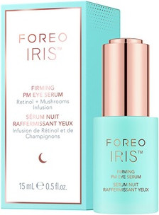 Сыворотка для глаз Clinically Proven Firming Eye Serum
