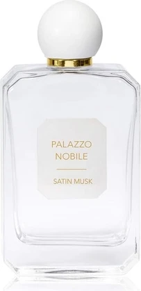 Туалетная вода Valmont Satin Musk