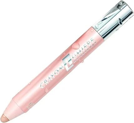 Лак для ногтей Mavala Crayon Lumiere