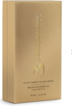 Сыворотка Bellefontaine Up-Lift Firming Golden