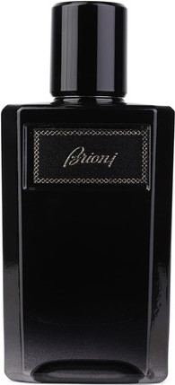 Eau de Parfum Brioni Intense