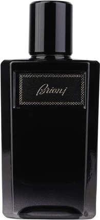 Eau de Parfum Brioni Intense
